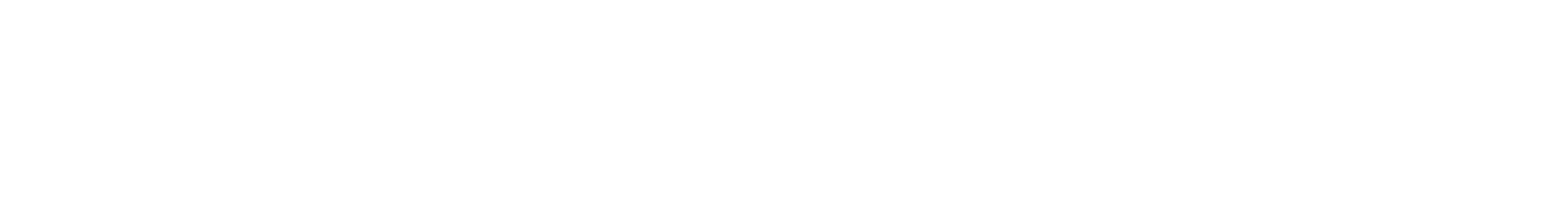 DCD Advocacia